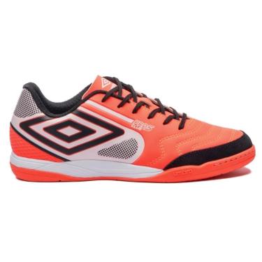 Imagem de Chuteira Umbro Pro 5 Bump Club Futsal-Unissex