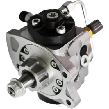 Imagem de Compatível com bomba de injeção de combustível do motor Isuzu 4HK1 4HK1-TCC 4HK1-TCS 5.2L 294000-0570 294000-0571 8973865570 8973865575 para caminhões FRR FSR FTR FVR FSS F-Series