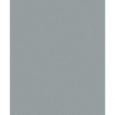 Imagem de Papel De Parede Importado Linho - Avalon 239- Tnt Antichamas.