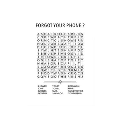 Imagem de Pôster De Arte De Parede Engraçado De Bulldog Francês Em Tela HD Para 