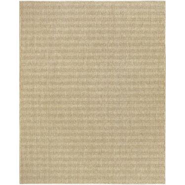 Imagem de Tapete Nativa Pampa 50x100cm Tapetes São Carlos