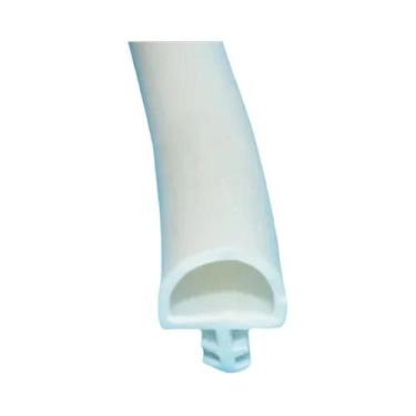 Imagem de Fita De Vedação De Borracha De 5M Para Portas E Janelas, Isolamento Ac