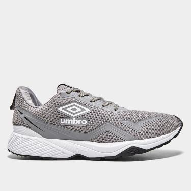 Imagem de Tênis Umbro Trainer Masculino-Masculino