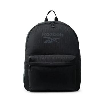 Imagem de Mochila Reebok Unissex Esportiva Element 25L-Unissex