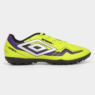 Imagem de Chuteira Society Umbro Prisma Unissex-Masculino