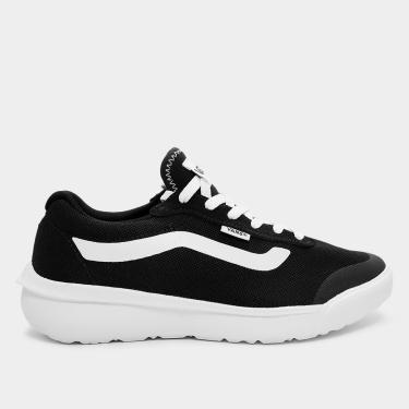 Imagem de Tênis Vans Range Brz Masculino-Masculino