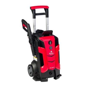 Imagem de Lavadora de Alta Pressão Bl 2000 C 220v - Branco, 220V
