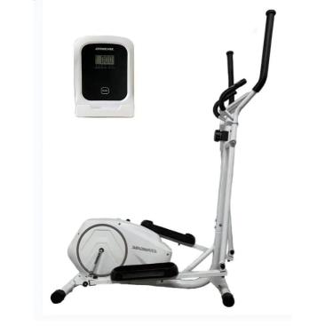 Imagem de Elíptico Oneal Tp8003 Ideal Para Casa Design E Conforto