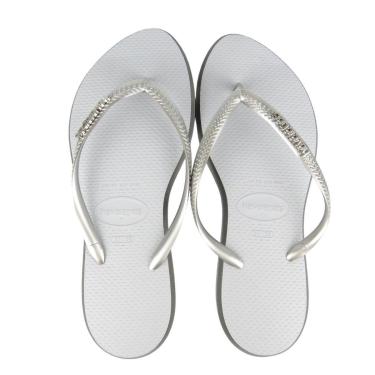 Imagem de CHINELO HAVAIANAS SLIM POINT 4149584-Unissex