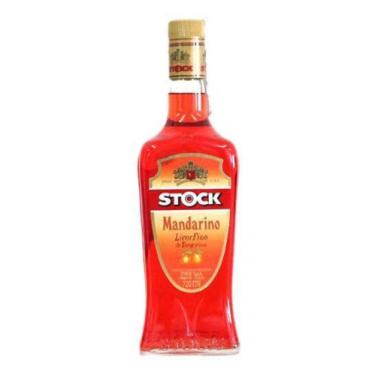 Imagem de Licor Stock Mandarino 720ml - brand