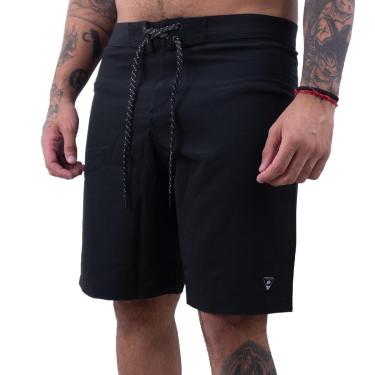 Imagem de Bermuda Água Freesurf X-Lighter Masculino-Masculino