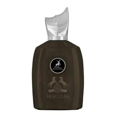Imagem de Perfume Hercules Maison Alhambra EDP Unissex 100ml-Unissex