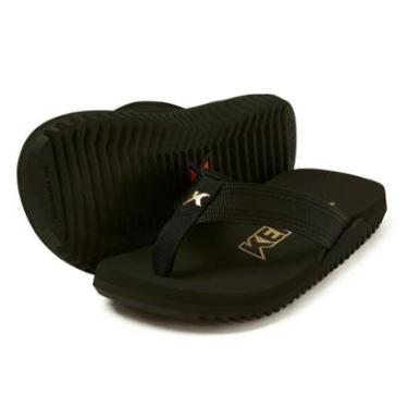 Imagem de Chinelo Sandália Kenner Nk6 Pro Line Masculino-Masculino