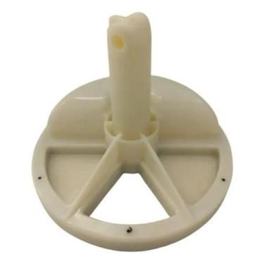 Imagem de Desviador De Válvula Dos Filtros Bege Nautilus