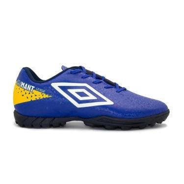 Imagem de Chuteira Society Umbro Adamant League-Masculino