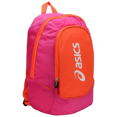 Imagem de Mochila Asics Everyday-Unissex