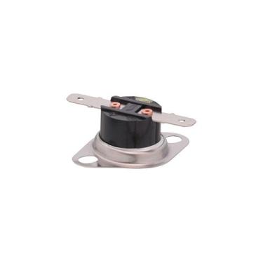Imagem de Termostato de Segurança para Microondas - 326063982 - Brastemp, Sem Vo