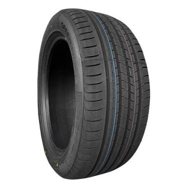 Imagem de Pneu SpeedMax Aro 20 235/35R20 92Y DSU02 XL