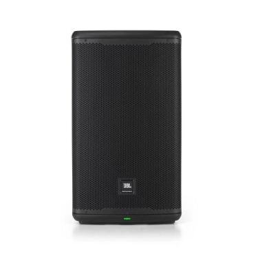 Imagem de Caixa de Som JBL EON712-BR Bluetooth