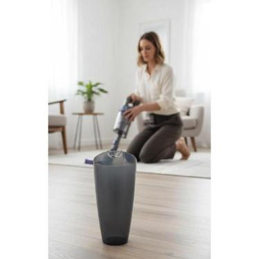 Imagem de Reservatório Aspirador Limpeza PAS1300 Peça Original - Congratulations