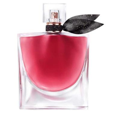 Imagem de La Vie Est Belle L'Elixir Eau de Parfum Feminino-30 ml-Feminino