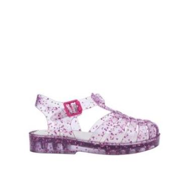 Imagem de Mini Melissa Possession Shiny Elements II Bb-Feminino