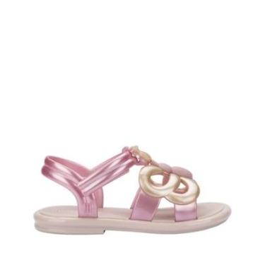 Imagem de Mini Melissa Hip Fly Bb-Feminino