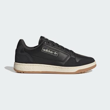 Imagem de Tênis Ny 90 Adidas Masculina-Masculino