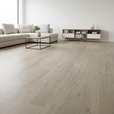 Imagem de Piso Vinilico Itapua Rolo 2,00x30m Vinil Pvc - Plast.co