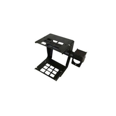 Imagem de Suporte estribo vw 2 deg. ld const.13180/15180/24320 nac **v - AMALCAB