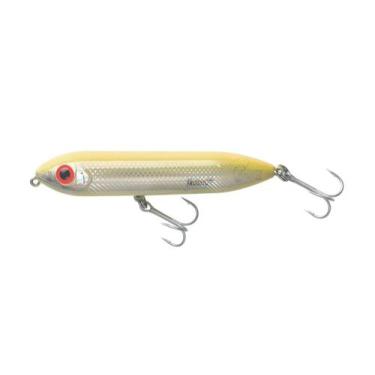 Imagem de Isca Artificial Heddon Super Spook Jr. X9236 - 8,89cm 17g - Várias Cor