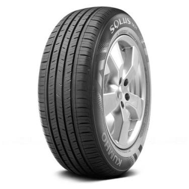 Imagem de Pneu Kumho Aro 17 Solus TA31 215-55R17 94V