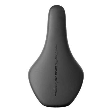Imagem de Selim Orma Flat RVS com Silk - Selle Royal