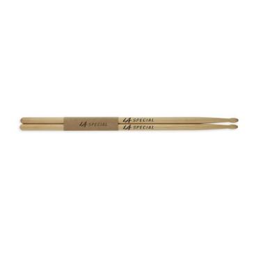 Imagem de Baqueta la special promark 5b la5bw