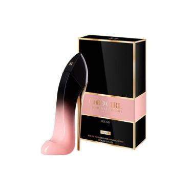 Imagem de Perfume Good Girl Blush Elixir Feminino Eau de Parfum Chipre 30ML Carolina Herrera