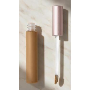 Imagem de Corretivo Facial Alta Cobertura Matte 24h 8ml - Congratulations Store