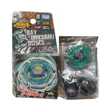 Imagem de Conjunto de Constelações Takara Tomy BB35 BB48 BB50 BB55 BB65 BB74 BB7