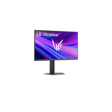 Imagem de Monitor LG Gamer 27 Ultragear IPS FHD 240HZ 1MS HDMI  27G440A-B.AWZM