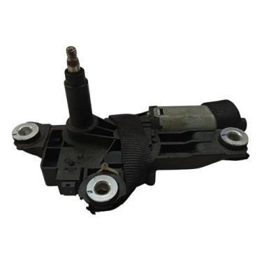 Imagem de USADO Motor Limpador Vigia Volvo C30 2008