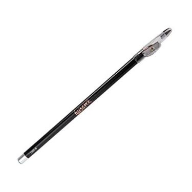 Imagem de Luisance L887-B Lapis Preto Olhos C/Ap*, Luisance