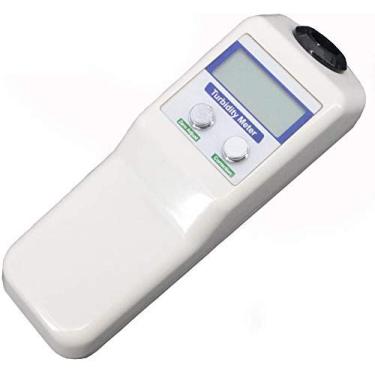Imagem de RaeSung WGZ-20B Turbidímetro digital portátil 0,01 NTU 0-20 NTU
