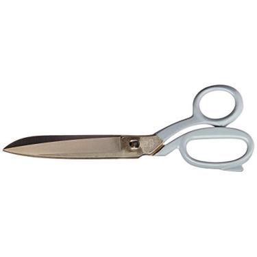 Imagem de Tesoura Alfaiate Industrial Cinza Mundial 1490-090-14