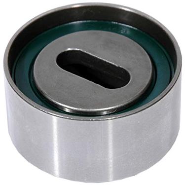 Imagem de ACDelco Tensor de correia dentada manual T41030 profissional