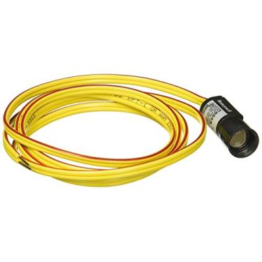 Imagem de Honeywell C554A-1463 C554A1463