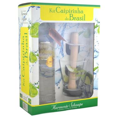 Imagem de Amusca manequim e mulher