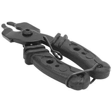 Imagem de Asixxsix Grampo de corrente de bicicleta, alicate compacto e portátil para bicicleta, economia de trabalho para mountain bike e bicicleta de estrada