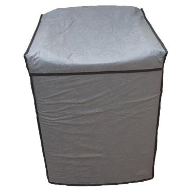 Imagem de Capa Maquina Lavar Roupas Electrolux Consul Brastemp 6 Á 9Kg