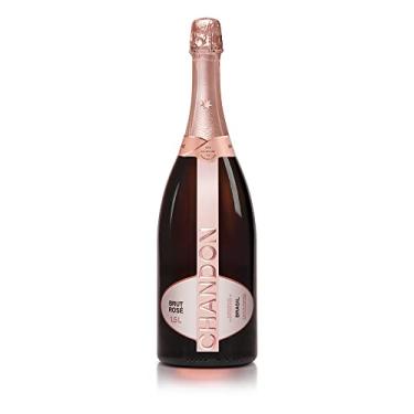 Imagem de Chandon Espumante Brut Rosé Magnum 1500 Ml