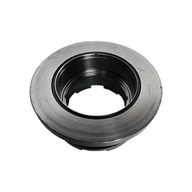 Imagem de DISCO DE FREIO TRASEIRO VENTILADO - DAILY 7012/ 6012 - HF 72E