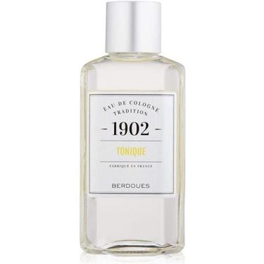 Imagem de Perfume 1902 Tonique Edc 480 Ml '